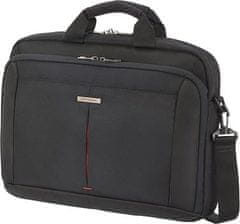 Samsonite Samsonite Guardit 2.0 BAILHANDLE 15.6" Black