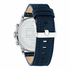 Tommy Hilfiger Jameson Le 1792051