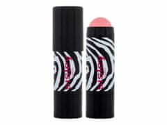 Sisley 7g phyto blush twist, 01 petal, tvářenka