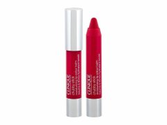 Clinique 3g chubby stick, 05 chunky cherry, rtěnka