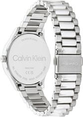 Calvin Klein Burst 25200230