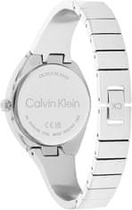 Calvin Klein Charming 25200234