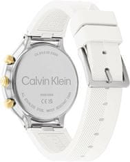 Calvin Klein Energize 25200244