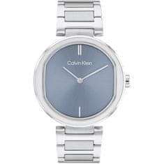 Calvin Klein Sensation 25200250