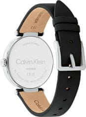 Calvin Klein Sensation 25200255