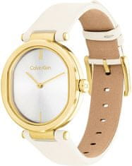 Calvin Klein Sensation 25200254