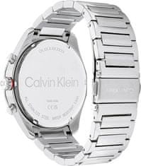 Calvin Klein Force 25200264