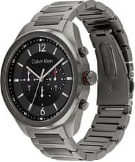 Calvin Klein Force 25200267