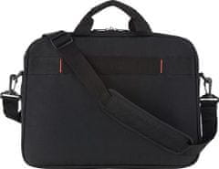 Samsonite Samsonite Guardit 2.0 BAILHANDLE 15.6" Black