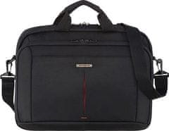 Samsonite Samsonite Guardit 2.0 BAILHANDLE 15.6" Black