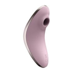 Satisfyer Satisfyer Vulva Lover 1