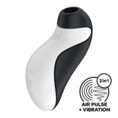 Satisfyer Satisfyer Orca