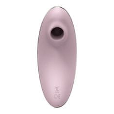 Satisfyer Satisfyer Vulva Lover 1