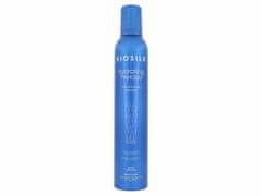 Farouk Systems	 360g biosilk hydrating therapy rich moisture