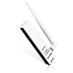 TP-Link  TL-WN722N