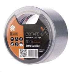 Emos Univerzálna lepiaca páska 4810 DUCT TAPE