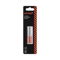 Dnipro-M Magnetický držák bitů Autofix BH-60A 60 mm, Dnipro-M PID_6334