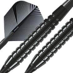 Harrows SOFT BLACK ARROW 16g