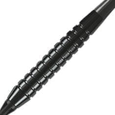 Harrows SOFT BLACK ARROW 16g