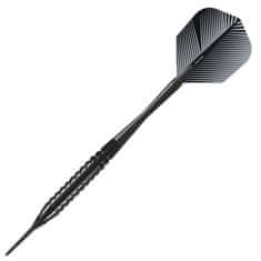 Harrows SOFT BLACK ARROW 16g