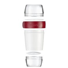 Westmark Hrnek na oběd, 1,150 ml