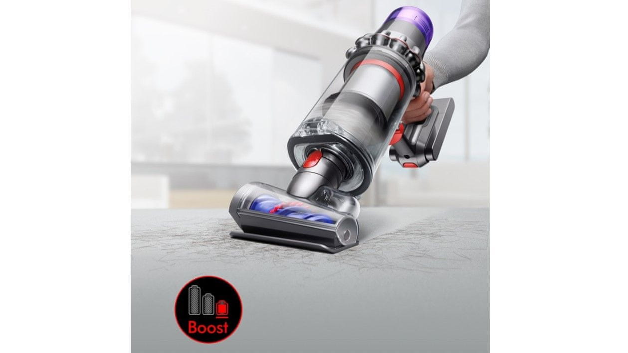 Dyson V11 Absolute Extra  