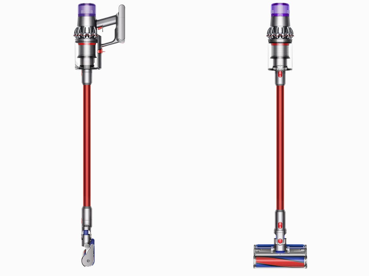 Dyson V11 Absolute Extra    