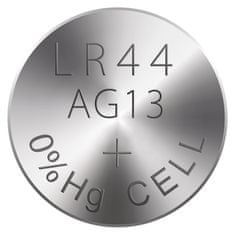 Emos baterie LR44 Aimpoint, Fomei AG13