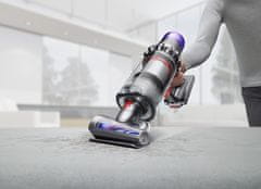 Dyson V11 Absolute Extra