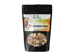 YOURBODY Fitness směs 100g