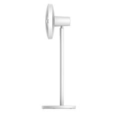 Xiaomi ventilátor Smart Standing Fan 2 Pro EU - zánovní