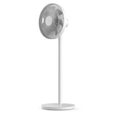 Xiaomi ventilátor Smart Standing Fan 2 Pro EU - zánovní