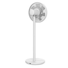 Xiaomi ventilátor Smart Standing Fan 2 Pro EU