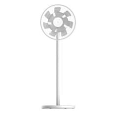 Xiaomi ventilátor Smart Standing Fan 2 Pro EU - zánovní