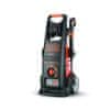 Black+Decker Black + Decker BXPW2500DTS - vysokotlaký čisticí stroj 150 BAR DUALTECH