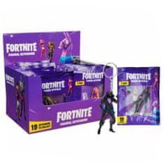 Fortnite Fortnite přívěšek klíčenka