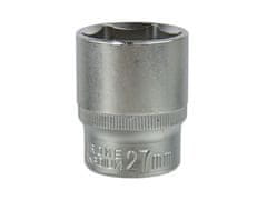 GEKO Gola sada 1/2" 8-32 mm