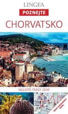 Chorvatsko