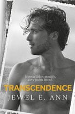 Ann E. Jewel: Transcendence