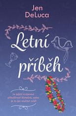 Jen DeLuca: Letní příběh