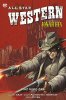 Justin Gray: All Star Western Muž mimo čas - V hlavní roli Jonah Hex