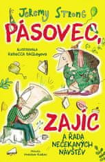 Tomasz Duszyński: Glatz 2 Země Pána Boha