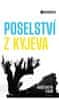 Konstantin Sigov: Poselství z Kyjeva