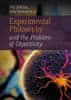 Petr Jedlička;Jitka Paitlová: Experimental Philosophy and the Problem of Objectivity