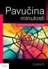 Zuzana S.: Pavučina minulosti