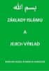 Imám al-Barbahárí;Imám ibn Hanbal: Základy islámu a jejich výklad