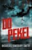 Nicholas Sansbury Smith: Do pekel