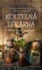 Kateřina Svrčinová: Kouzelná lékárna - Vitamíny a minerály