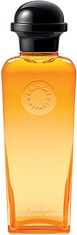 Hermès Eau De Mandarine Ambrée - EDC 100 ml