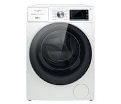 Whirlpool pračka W8 W946WB EE + záruka 10 let na motor